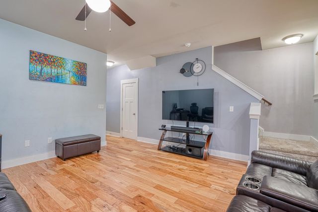 202 Keaton Court, Spartanburg, SC 29301