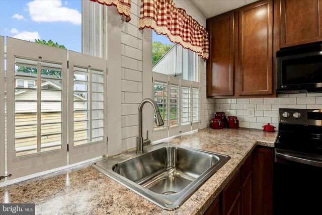 1514 LIBERTY AVE, Reading, PA 19607