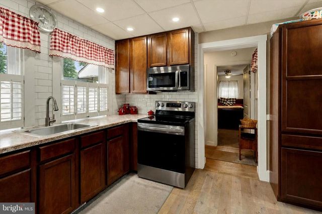1514 LIBERTY AVE, Reading, PA 19607