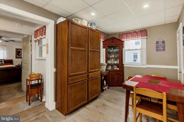 1514 LIBERTY AVE, Reading, PA 19607