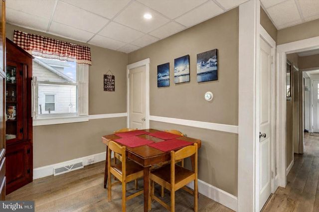 1514 LIBERTY AVE, Reading, PA 19607