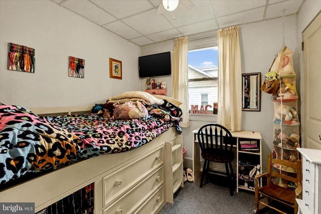 1514 LIBERTY AVE, Reading, PA 19607