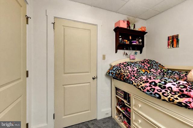 1514 LIBERTY AVE, Reading, PA 19607