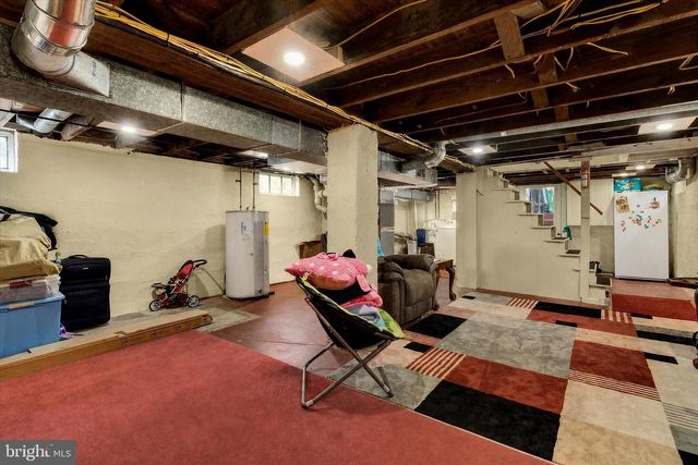 1514 LIBERTY AVE, Reading, PA 19607
