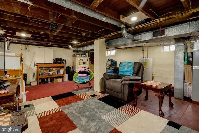 1514 LIBERTY AVE, Reading, PA 19607