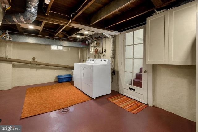 1514 LIBERTY AVE, Reading, PA 19607