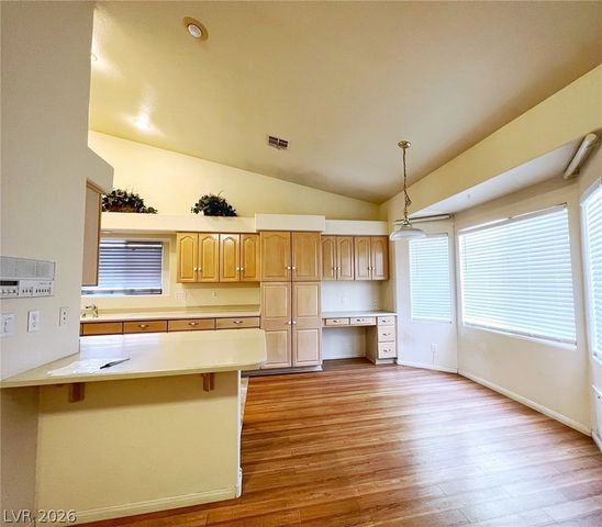 2206 Flowering Cactus Avenue, Henderson, NV 89052