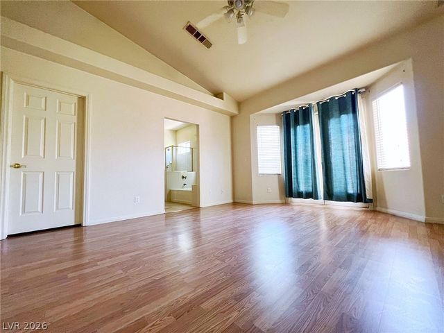 2206 Flowering Cactus Avenue, Henderson, NV 89052