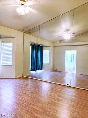 2206 Flowering Cactus Avenue, Henderson, NV 89052