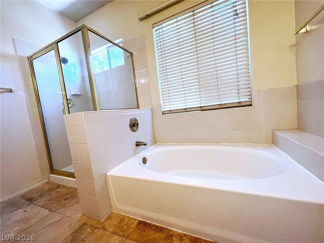 2206 Flowering Cactus Avenue, Henderson, NV 89052