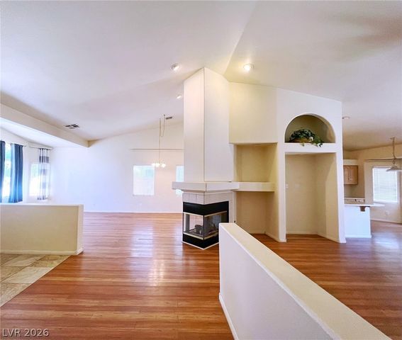 2206 Flowering Cactus Avenue, Henderson, NV 89052