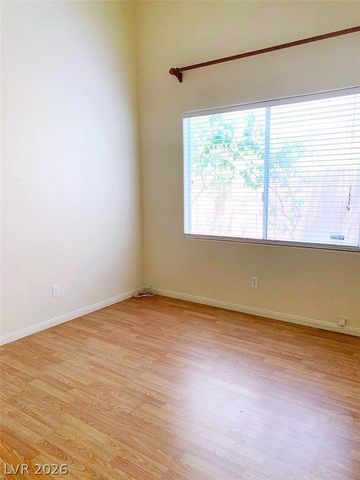 2206 Flowering Cactus Avenue, Henderson, NV 89052