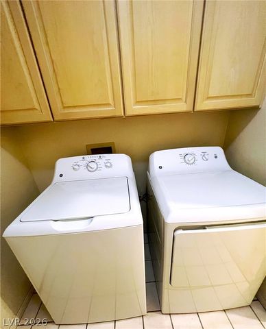 2206 Flowering Cactus Avenue, Henderson, NV 89052