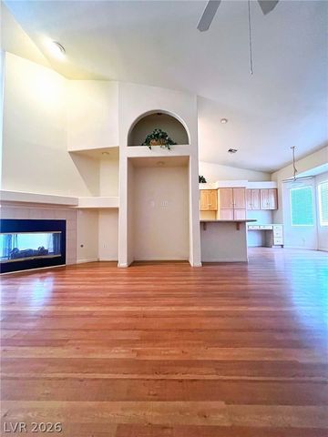 2206 Flowering Cactus Avenue, Henderson, NV 89052