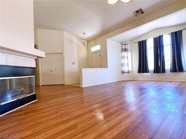 2206 Flowering Cactus Avenue, Henderson, NV 89052