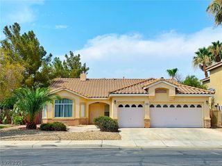 2206 Flowering Cactus Avenue, Henderson, NV 89052