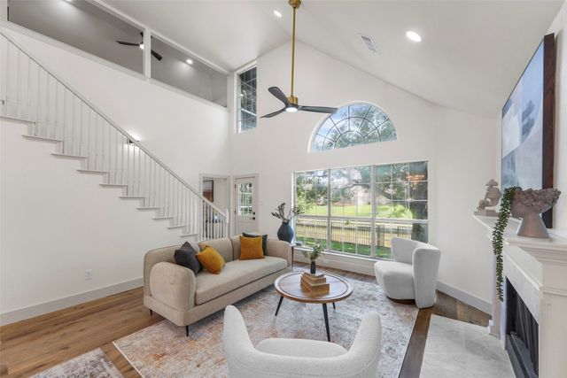 304 Riverwalk Lane, Irving, TX 75063