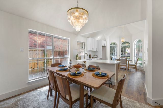 304 Riverwalk Lane, Irving, TX 75063