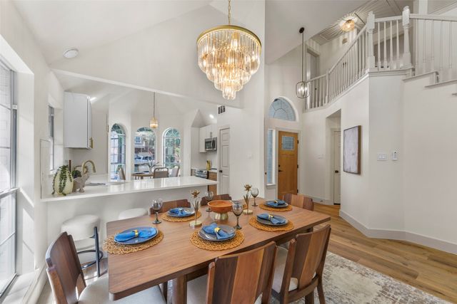 304 Riverwalk Lane, Irving, TX 75063