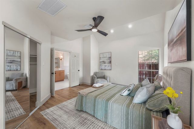 304 Riverwalk Lane, Irving, TX 75063