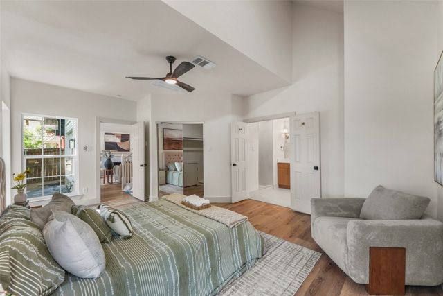 304 Riverwalk Lane, Irving, TX 75063
