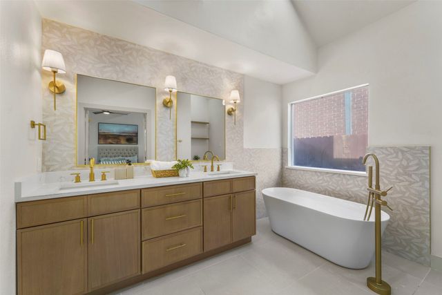 304 Riverwalk Lane, Irving, TX 75063