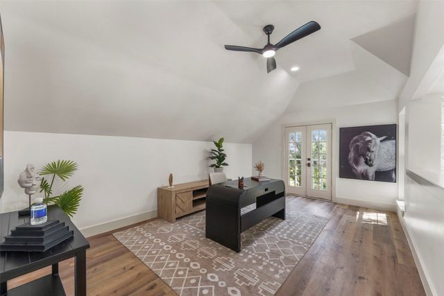 304 Riverwalk Lane, Irving, TX 75063