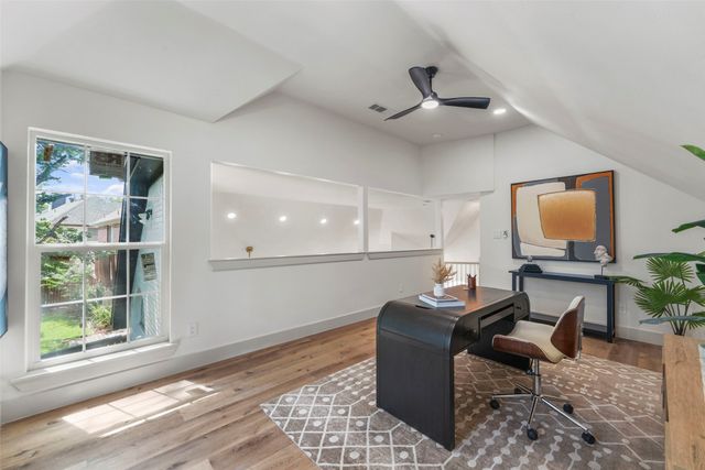 304 Riverwalk Lane, Irving, TX 75063