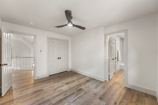 304 Riverwalk Lane, Irving, TX 75063
