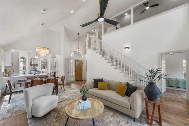 304 Riverwalk Lane, Irving, TX 75063