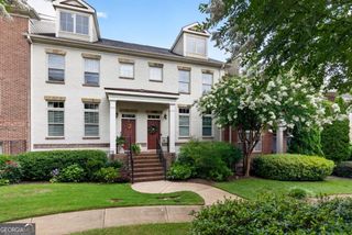 7690 Willoughby Court, Alpharetta, GA 30005
