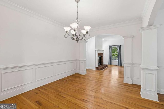 2141 Adams Overlook NW, Atlanta, GA 30318