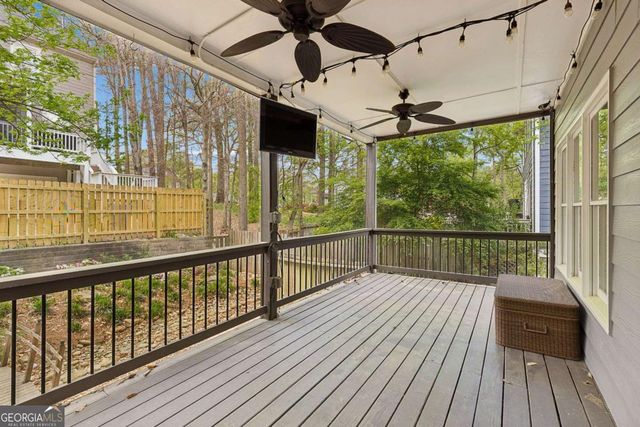 2141 Adams Overlook NW, Atlanta, GA 30318