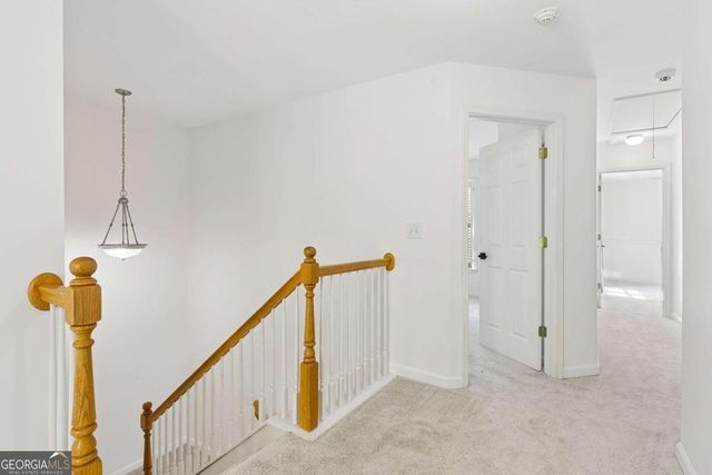 2141 Adams Overlook NW, Atlanta, GA 30318