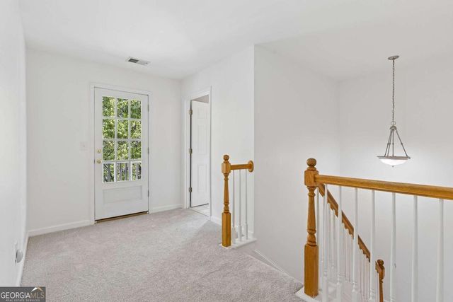 2141 Adams Overlook NW, Atlanta, GA 30318