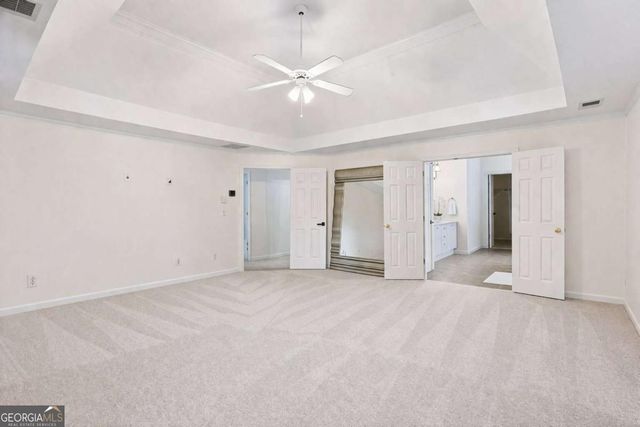 2141 Adams Overlook NW, Atlanta, GA 30318