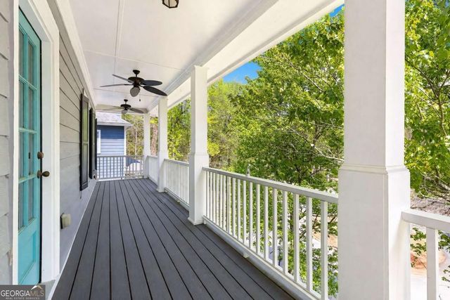 2141 Adams Overlook NW, Atlanta, GA 30318