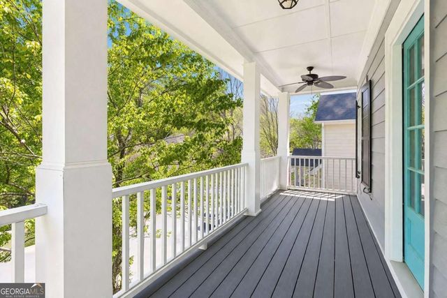 2141 Adams Overlook NW, Atlanta, GA 30318