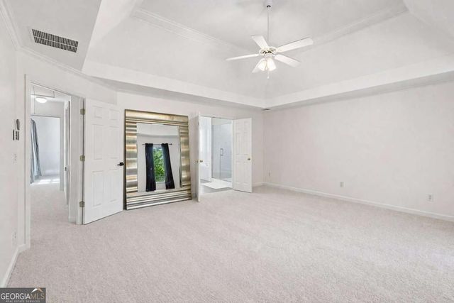 2141 Adams Overlook NW, Atlanta, GA 30318