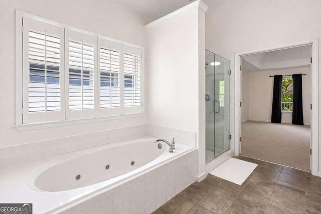 2141 Adams Overlook NW, Atlanta, GA 30318