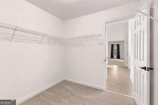 2141 Adams Overlook NW, Atlanta, GA 30318