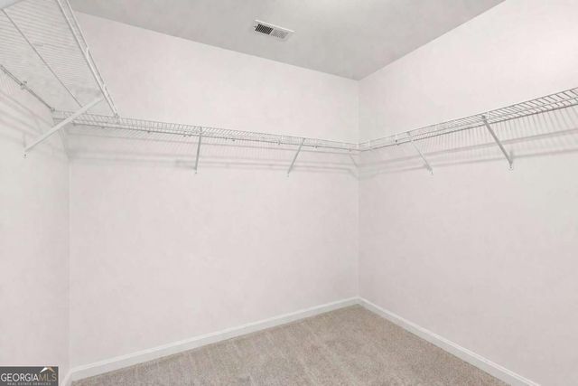 2141 Adams Overlook NW, Atlanta, GA 30318