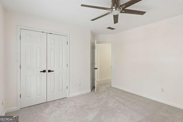 2141 Adams Overlook NW, Atlanta, GA 30318