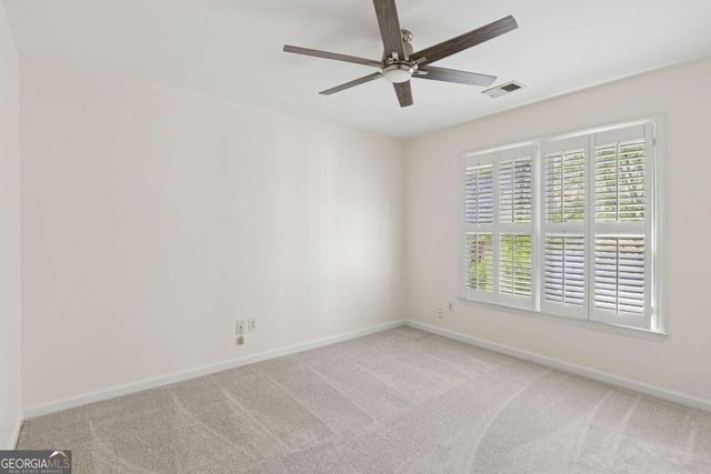 2141 Adams Overlook NW, Atlanta, GA 30318