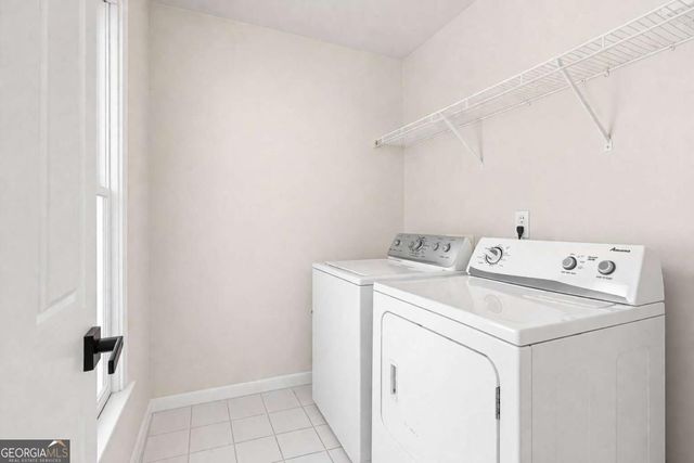 2141 Adams Overlook NW, Atlanta, GA 30318