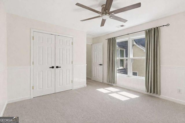 2141 Adams Overlook NW, Atlanta, GA 30318