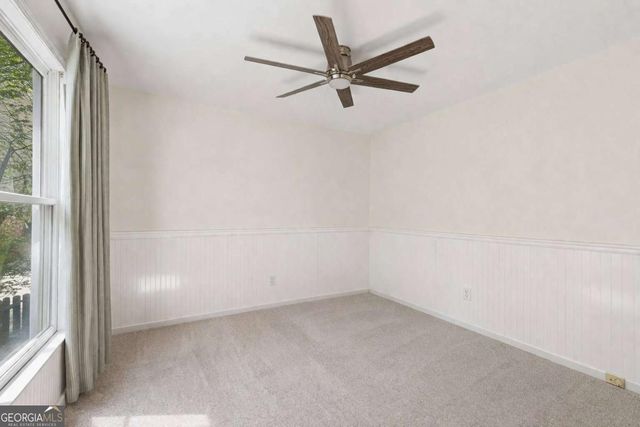 2141 Adams Overlook NW, Atlanta, GA 30318