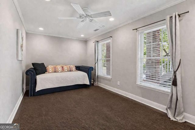 2141 Adams Overlook NW, Atlanta, GA 30318