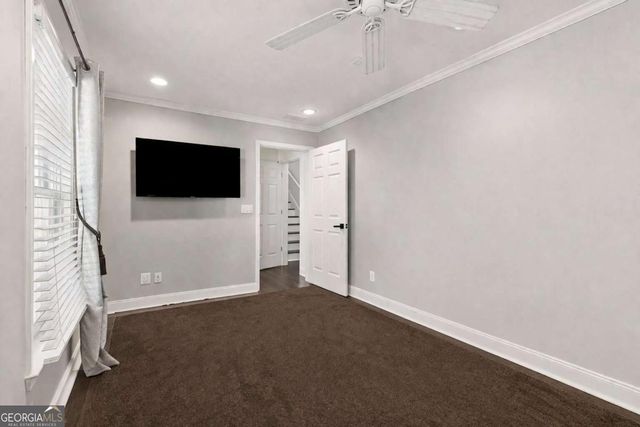 2141 Adams Overlook NW, Atlanta, GA 30318