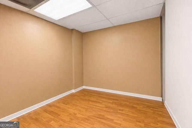 2141 Adams Overlook NW, Atlanta, GA 30318